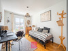 Ma-Cabane - Vente Maison MARSEILLE 6EME ARR -  VAUBAN, 135 m²