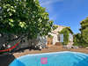 Ma-Cabane - Vente Maison MARSEILLE 7EME - BOMPARD, 166 m²