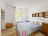 Ma-Cabane - Vente Maison MARSEILLE 7EME - BOMPARD, 166 m²