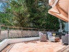 Ma-Cabane - Vente Maison MARSEILLE 7EME ARRONDISSEMENT, 160 m²