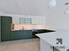 Ma-Cabane - Vente Maison Marseille 8e Arrondissement, 102 m²