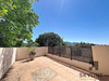 Ma-Cabane - Vente Maison Marseille 8e Arrondissement, 102 m²