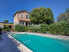 Ma-Cabane - Vente Maison MARSEILLE 9, 186 m²