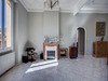 Ma-Cabane - Vente Maison MARSEILLE 9, 186 m²