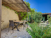 Ma-Cabane - Vente Maison MARSEILLE 9, 186 m²