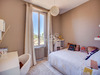 Ma-Cabane - Vente Maison MARSEILLE 9, 186 m²