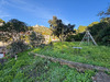 Ma-Cabane - Vente Maison MARSEILLE 9, 88 m²