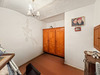 Ma-Cabane - Vente Maison MARSEILLE 9, 88 m²