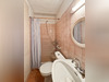 Ma-Cabane - Vente Maison MARSEILLE 9, 88 m²