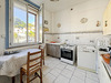 Ma-Cabane - Vente Maison MARSEILLE 9, 88 m²