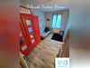 Ma-Cabane - Vente Maison Marseille-en-Beauvaisis, 159 m²