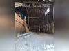 Ma-Cabane - Vente Maison Marseille-en-Beauvaisis, 159 m²
