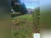 Ma-Cabane - Vente Maison Marseille-en-Beauvaisis, 159 m²