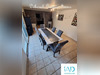 Ma-Cabane - Vente Maison Marseille-en-Beauvaisis, 159 m²