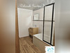 Ma-Cabane - Vente Maison Marseille-en-Beauvaisis, 159 m²