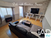 Ma-Cabane - Vente Maison Marseille-en-Beauvaisis, 159 m²