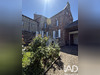 Ma-Cabane - Vente Maison Marseille-en-Beauvaisis, 204 m²