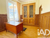 Ma-Cabane - Vente Maison Marseille-en-Beauvaisis, 204 m²