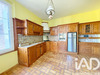 Ma-Cabane - Vente Maison Marseille-en-Beauvaisis, 204 m²