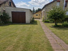 Ma-Cabane - Vente Maison Marseilles-lès-Aubigny, 55 m²