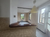 Ma-Cabane - Vente Maison Marseilles-lès-Aubigny, 55 m²