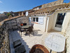 Ma-Cabane - Vente Maison MARSEILLETTE, 84 m²