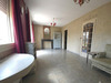 Ma-Cabane - Vente Maison MARSEILLETTE, 90 m²