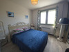 Ma-Cabane - Vente Maison MARSEILLETTE, 90 m²