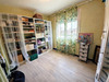 Ma-Cabane - Vente Maison MARSEILLETTE, 90 m²