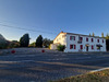 Ma-Cabane - Vente Maison MARSEILLETTE, 358 m²