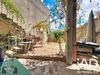 Ma-Cabane - Vente Maison Marseillette, 154 m²