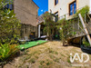 Ma-Cabane - Vente Maison Marseillette, 154 m²