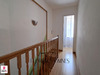 Ma-Cabane - Vente Maison MARSEILLETTE, 134 m²