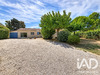 Ma-Cabane - Vente Maison Marseillette, 130 m²