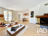 Ma-Cabane - Vente Maison Marseillette, 130 m²