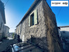 Ma-Cabane - Vente Maison Marseillette, 35 m²