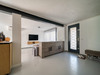Ma-Cabane - Vente Maison Marsillargues, 148 m²