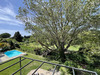 Ma-Cabane - Vente Maison MARSILLARGUES, 290 m²