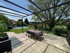 Ma-Cabane - Vente Maison MARSILLARGUES, 290 m²