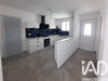 Ma-Cabane - Vente Maison Marsillargues, 88 m²