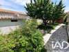 Ma-Cabane - Vente Maison Marsillargues, 88 m²