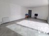 Ma-Cabane - Vente Maison Marsillargues, 88 m²