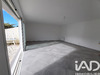 Ma-Cabane - Vente Maison Marsillargues, 88 m²