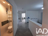 Ma-Cabane - Vente Maison Marsillargues, 88 m²