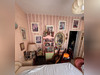 Ma-Cabane - Vente Maison MARSILLARGUES, 95 m²