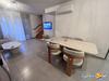 Ma-Cabane - Vente Maison Marsillargues, 79 m²