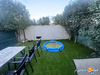 Ma-Cabane - Vente Maison Marsillargues, 79 m²