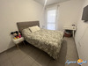 Ma-Cabane - Vente Maison Marsillargues, 79 m²