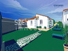 Ma-Cabane - Vente Maison Marsillargues, 95 m²