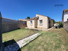 Ma-Cabane - Vente Maison Marsillargues, 95 m²